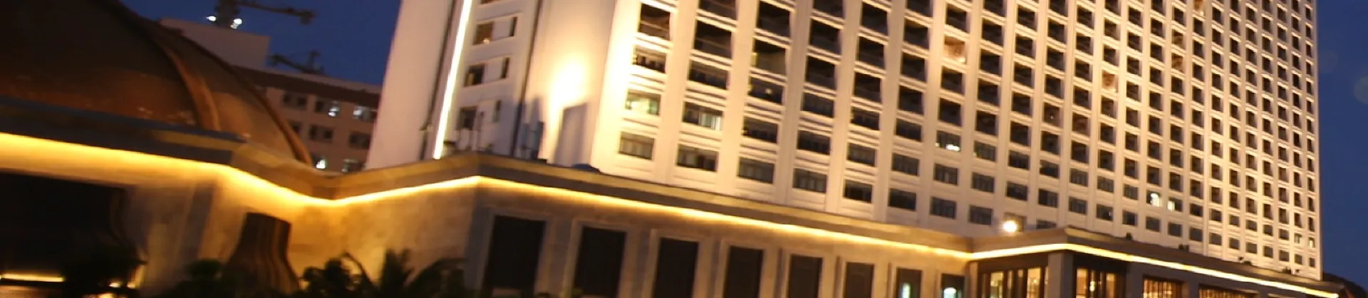 Premium Hotels