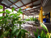 YHA Cape Byron, Byron Bay Các khách sạn ở 