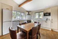 Wychnor Park Country Club Hotel a Armitage with Handsacre