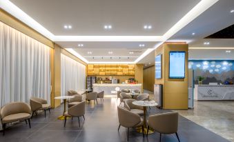 Xingyi Smart Hotel