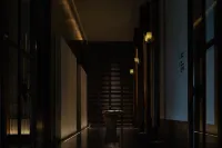 Hengyang Yijian Junya Hotel - Aamiainen