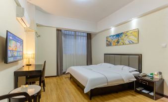 easyinn hotel&apartment