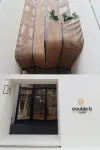 Double B Hostel