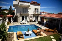 나즈 코낙 알라카티