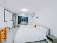 Orange Projection Homestay