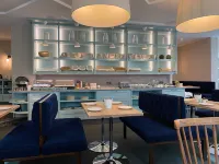 Hotel Villa Carlton - Adults Only Hotels near Lehen