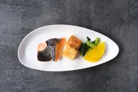 ホテル軽井沢クロス - 朝食