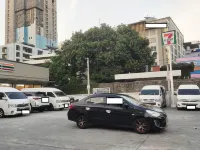 โรงแรมเบิร์ดรูม ประตูน้ำ โรงแรมใกล้ราชเทวี