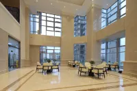 Vienna International Hotel (Yishui Kaixian International)