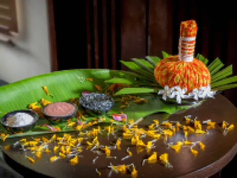 파라독스 리조트 푸켓 푸켓 호텔