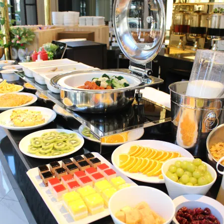 Koko Hotel Premier Nihonbashi Hamacho
