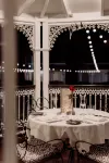 voco™ Kirkton Park Hunter Valley, an IHG Hotel Hotels in Bellbird