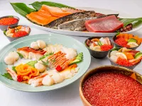 札幌阿貝斯特酒店 札幌酒店