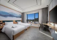 Yi Ting Hotel