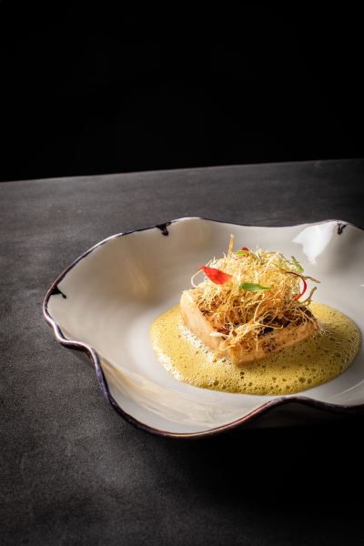 その他 ヴァイスロイバリの写真