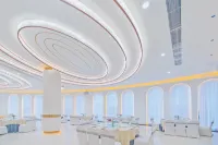 Royal Hotel Hotels in Huangmei