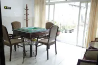 Nanxing Hotel