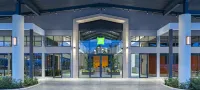 Ibis Styles Sepang KLIA Hotel dekat Pasti Nurin Labu Lanjut