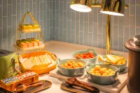 HanTing Hotel (Nanyang Zhenping)