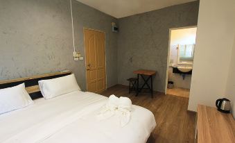 ZAYN Samui Hotel