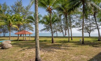 Bidong View Resort