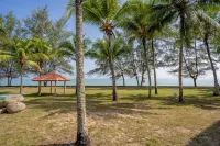 Bidong View Resort Hotels in Caluk