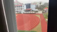 Rui'an Jinxing Hotel - Inns