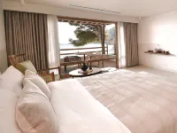 Perios Beach House - Adults Only Hotels in Marmaris