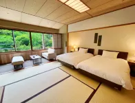 Yuze Hotel Hotels in Kazuno