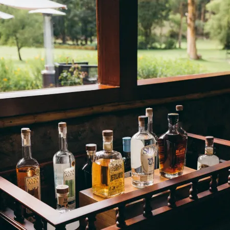 Rio Sagrado, A Belmond Hotel, Sacred Valley