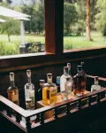 Rio Sagrado, A Belmond Hotel, Sacred Valley - 5-Star