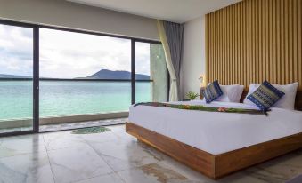 Pearl Beach Resort & Spa