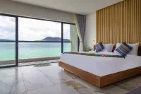 Pearl Beach Resort & Spa