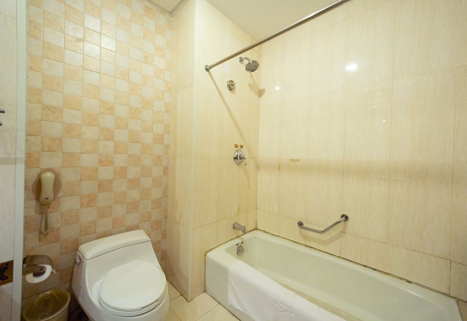 2. 문 베이 시스케..