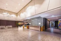 Tianjin Youyuan Hotel (Meijiang Convention and Exhibition Center Jiefang South Road Subway Station)