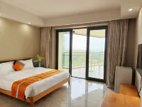 Banyan Tree Seaview Holiday Home (Qionghai Boao Jinwan Branch)