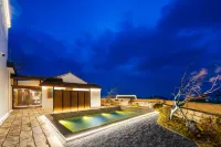 Tianyun Holiday Homestay - Private Pool