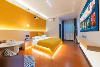 YJHOTEL