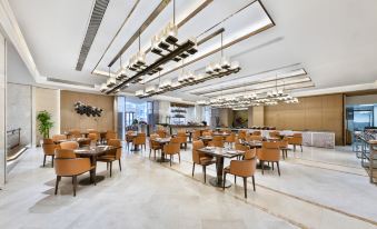 Kaisa Keyu Hotel (Shenzhen Nanshan Qianhai Free Trade Zone)