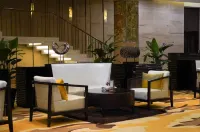 Northeast Hotel Hotels in Shenyang