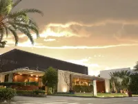 H Villa Inn Hotels near Tainan Airport