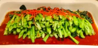 Taihe International Hotel Hotel a Shuozhou