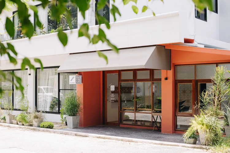 รูปภาพของโชตนาเบด