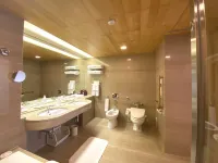 鎌倉王子大飯店