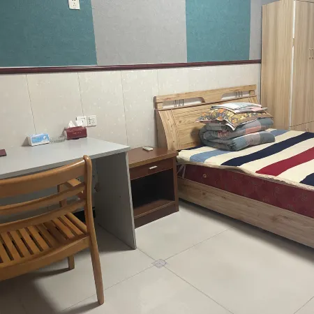 Runtao Hotel