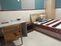 Runtao Hotel