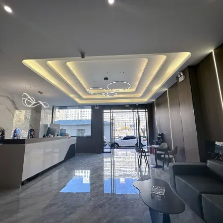 Star Hotel