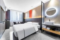 Baochen Smart Selection Hotel