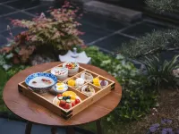 Lanfeng Hotel Hotels in Xi'an