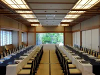 Art Hotel Joetsu
